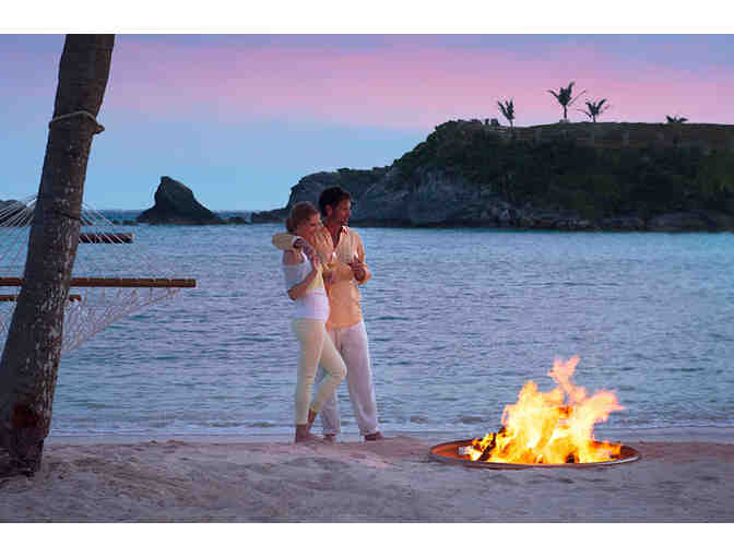 4-Night Stay at Select Fairmont Locations in Bermuda for 2 - Photo 5
