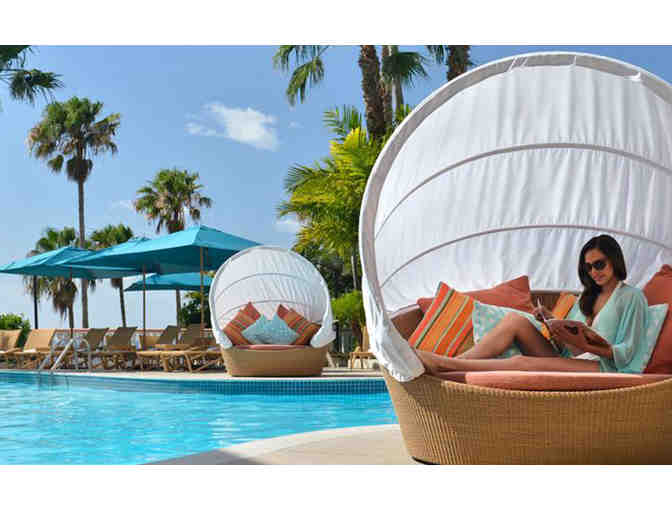 4-Night Stay at Select Fairmont Locations in Bermuda for 2 - Photo 6