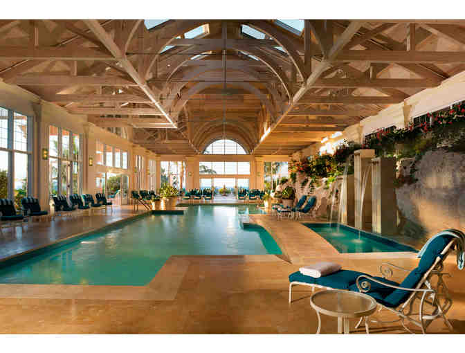4-Night Stay at Select Fairmont Locations in Bermuda for 2 - Photo 7