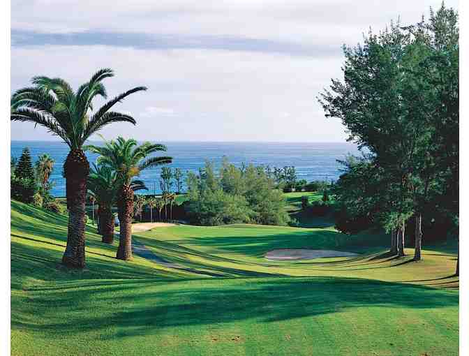 4-Night Stay at Select Fairmont Locations in Bermuda for 2 - Photo 8