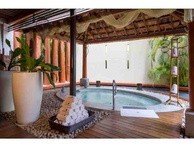 4 Nights at Grand Mayan Nuevo Vallarta! - Photo 6