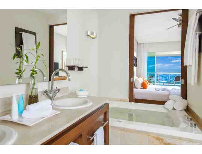 4 Nights at Grand Mayan Nuevo Vallarta! - Photo 7