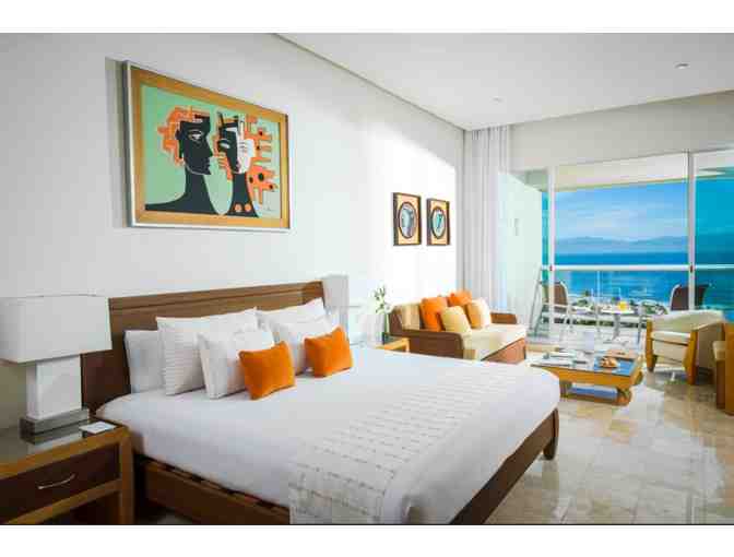 4 Nights at Grand Mayan Nuevo Vallarta! - Photo 9