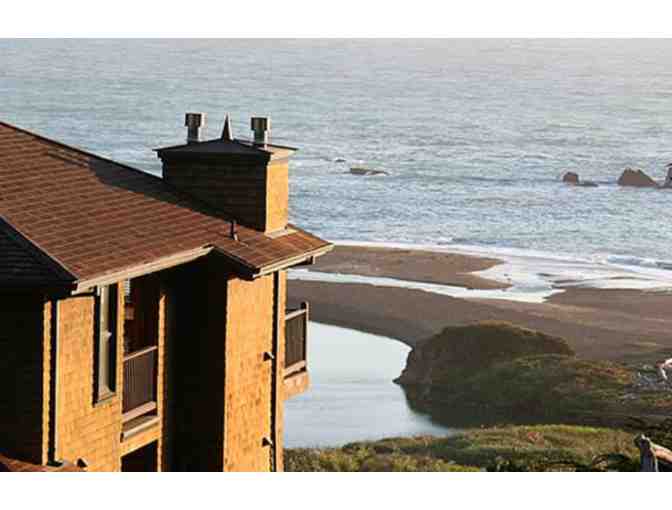 3 Nights in Oceanfront Suite - Mendocino! - Photo 17