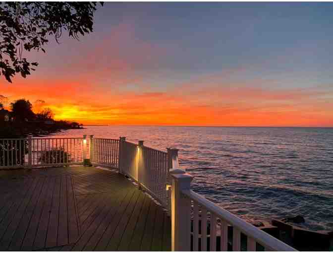 Couples Getaway to Lake Erie - Photo 2