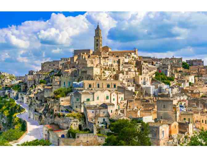 7-Night Tour of Apulia, Italy - Photo 8