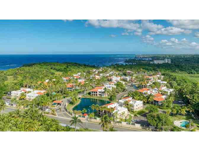 Family Villa near the Famous Dorado Beach - Photo 1