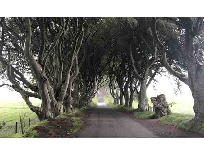 Game of Thrones Journey - Photo 6