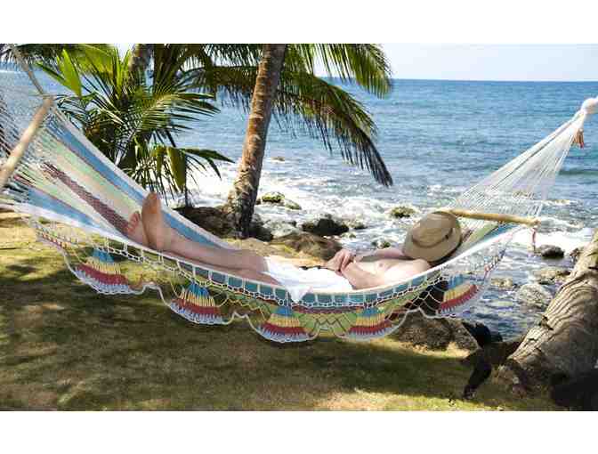 Bahamas & More! 5-Night Getaway