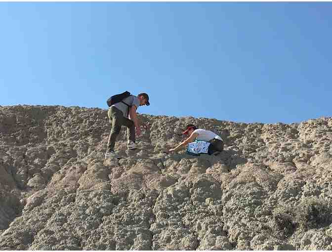 Our Heritage Guest Ranch Unique Vacations