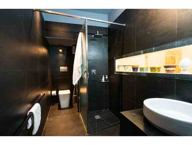 Four Nights in Sicily with Food Tour!