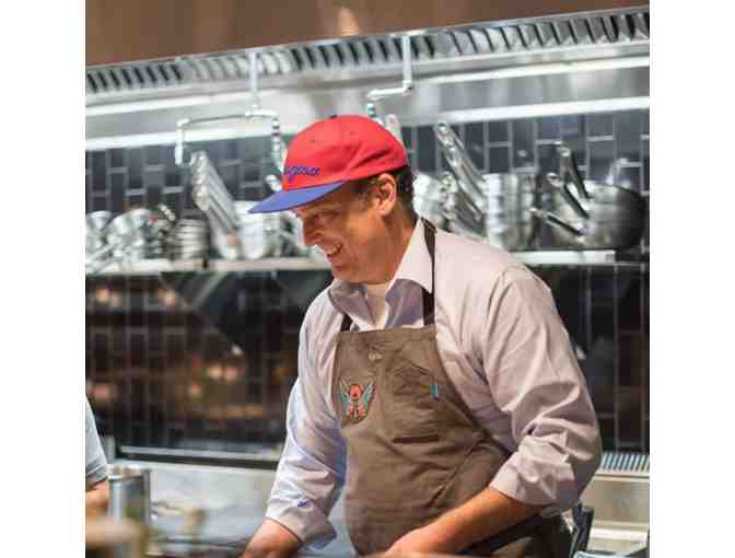 HOLLYWOOD DATE NIGHT