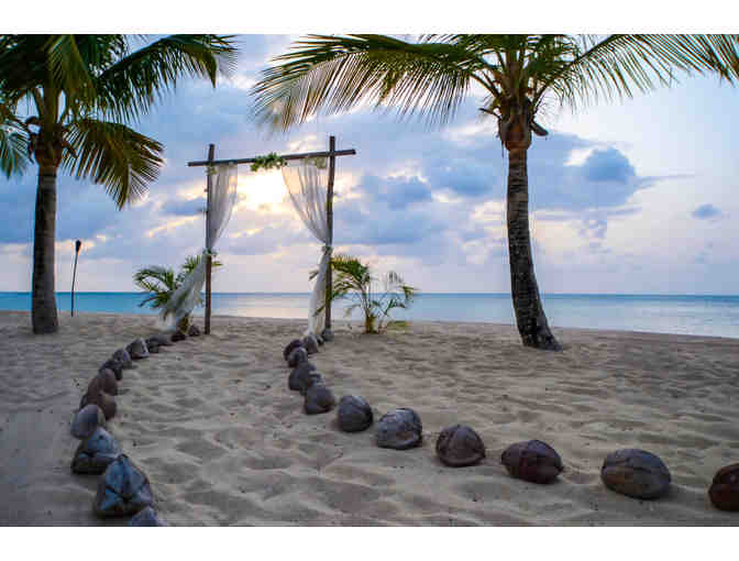 Galley Bay Resort & Spa Vacation in Antigua - Photo 6