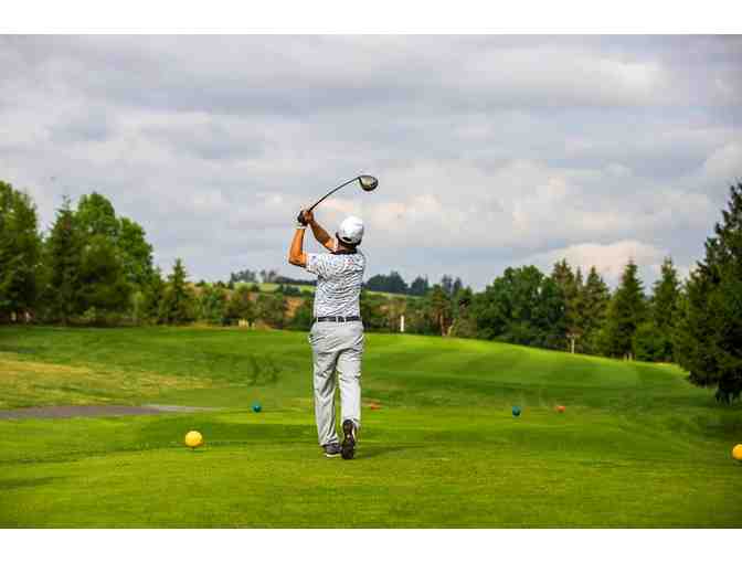 4-Star Golf Resort Getaway - Photo 2