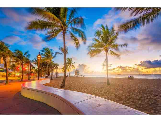 5-Night Grand Getaway to Florida - Photo 4