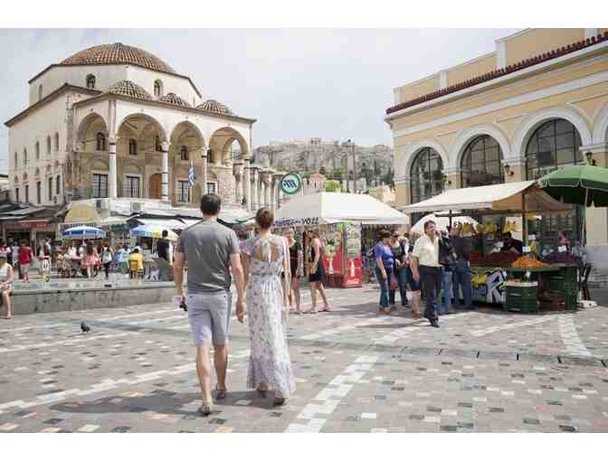 5 Nights in Ancient Greece + Tour - Photo 3