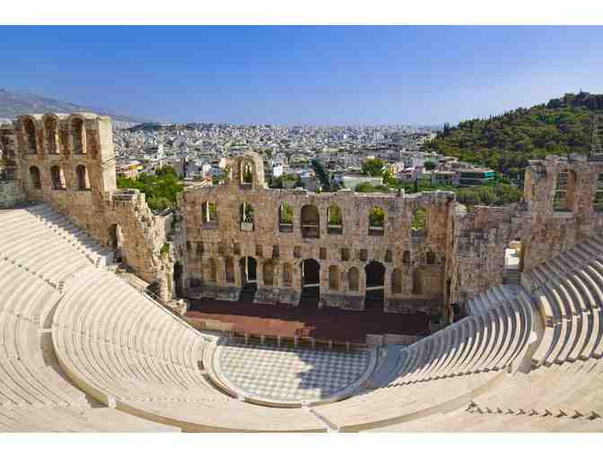 5 Nights in Ancient Greece + Tour - Photo 4