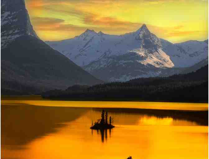 Alaska Frontier - Photo 5