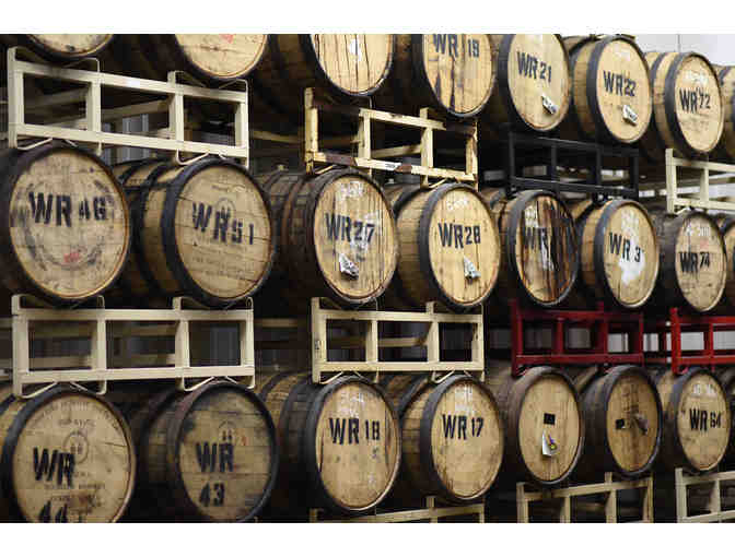 Alaska Frontier - Photo 14