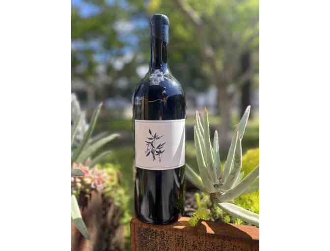 Arnot-Roberts, Cabernet Sauvignon 2022 Sonoma County 1.5L Magnum