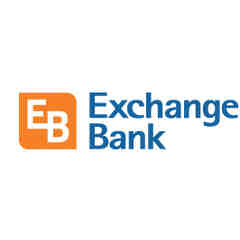 Exchange Bank