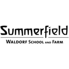 Summerfield Waldorf School and Farm