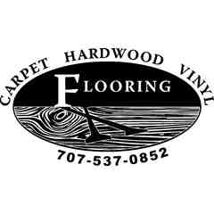 Flooring FX, Inc.