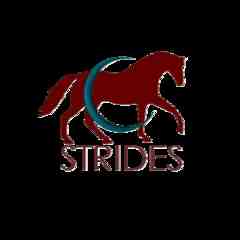 Strides Riding Academy