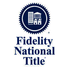 Fidelity National Title