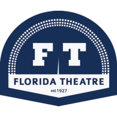 Florida Theatre