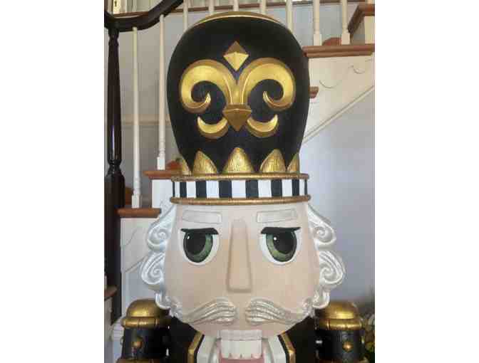Magical Holiday Nutcracker - Photo 2