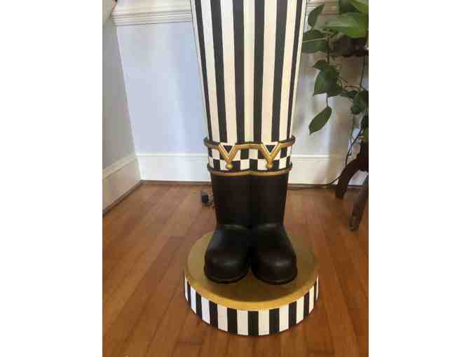 Magical Holiday Nutcracker - Photo 4