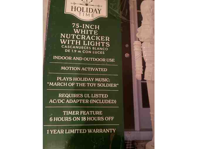 Magical Holiday Nutcracker - Photo 6