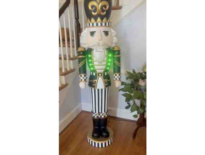 Magical Holiday Nutcracker - Photo 5