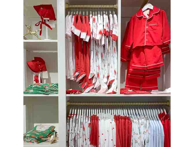 Merriment On Main Gift Set - Photo 2