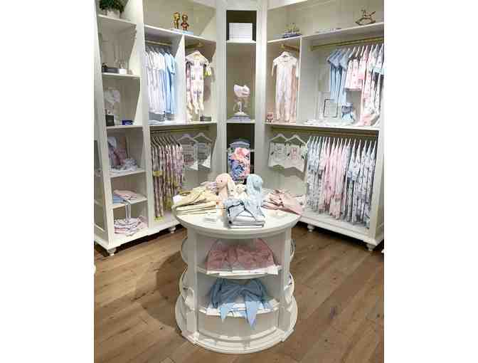 Merriment On Main Gift Set - Photo 3