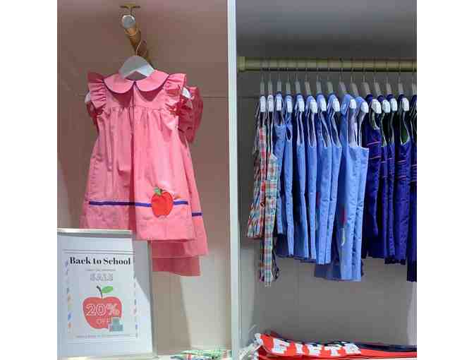 Merriment On Main Gift Set - Photo 4