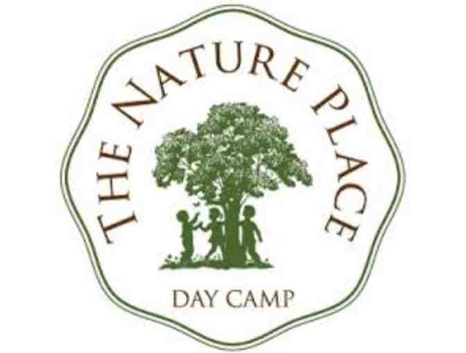 Guided Large Group Hike In Harriman State Park - 4 hours