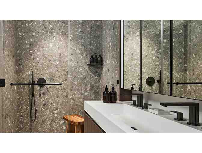 Apartment Vacation in NYC this Spring Break!