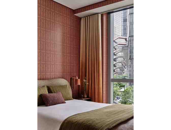 Interior Design Consultation by Lucy Harris