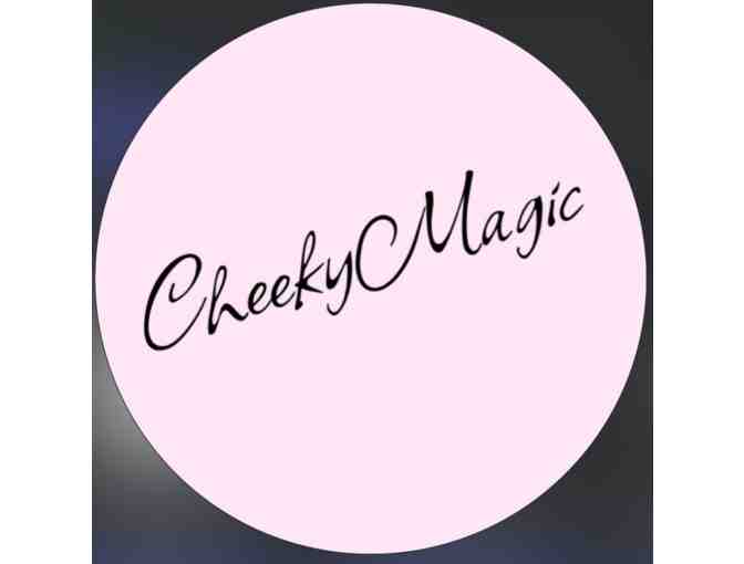 Sensory Rice Bin Kit