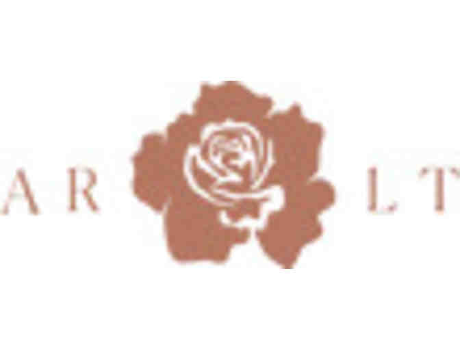 $100 Gift Card to Abigail Rose And Lily Too