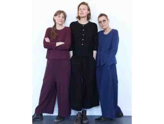 $150 Gift Card to Abigail Rose And Lily Too