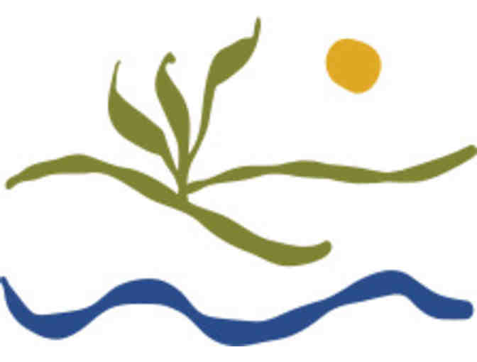 $100 to By Land & Sea in Nyack