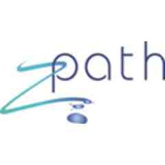 z-Path Press