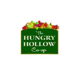 Hungry Hollow Co-op