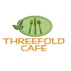 Threefold Cafe
