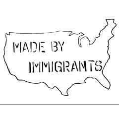Made by Immigrants