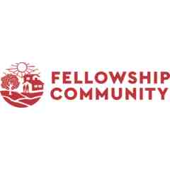 The Fellowship Community