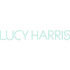 Lucy Harris Studio